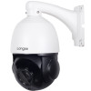 LONGSE IP κάμερα PT4A118XIGL500, 5.35-96.3mm, 5MP, PTZ, IP66, PoE