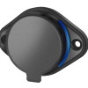 POWERTECH πρίζα USB για σκάφη & οχήματα PTL-007, USB & USB-C, 36W, IP65