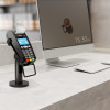 BRATECK επιτραπέζια βάση POS PTS-05, περιστρεφόμενη, universal