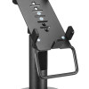 BRATECK επιτραπέζια βάση POS PTS-05, περιστρεφόμενη, universal