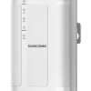 SUNCOMM outdoor 4G LTE CPE QC300K, 300Mbps Wi-Fi, 100Mbps LAN, IP65
