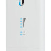 UBIQUITI airMAX Access Point BaseStation R5AC-LITE, 5GHz