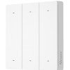 SONOFF smart διακόπτης R5W με 6x πλήκτρα, Wi-Fi, λευκός