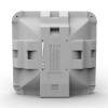 MIKROTIK outdoor CPE SXTsq Lite5, 300Mbps 5GHz, 16dBi, PoE, IP54