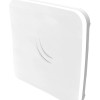 MIKROTIK outdoor CPE SXTsq Lite5, 300Mbps 5GHz, 16dBi, PoE, IP54