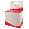 Συμβατό InkJet για Canon CLI-551, 12ml, Magenta