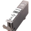 Συμβατό Inkjet για Canon, 571 XL, 12.2ml, γκρι