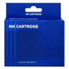 Συμβατό Inkjet για Epson, 502XL, 13ml, μαύρο