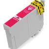 Συμβατό Inkjet για Epson, 603XL, 10ml, magenta