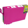 Συμβατό InkJet για Epson T1293, 13ml, Magenta