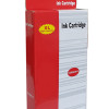 Συμβατό Inkjet για Epson, T2621, 21ml, μαύρο