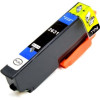 Συμβατό Inkjet μελάνι για Epson - T2631, photo black