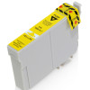 Συμβατό Inkjet για EPSON T2994 XL, 13ml, 450 σελίδες, κίτρινο