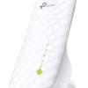 TP-LINK WiFi Range Extender AC750, V5.40