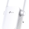 TP-LINK AC1200 Wi-Fi Range Extender RE305, dual band, V4.40