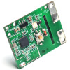 SONOFF WiFi inching/selflock relay module RE5V1C, 5V