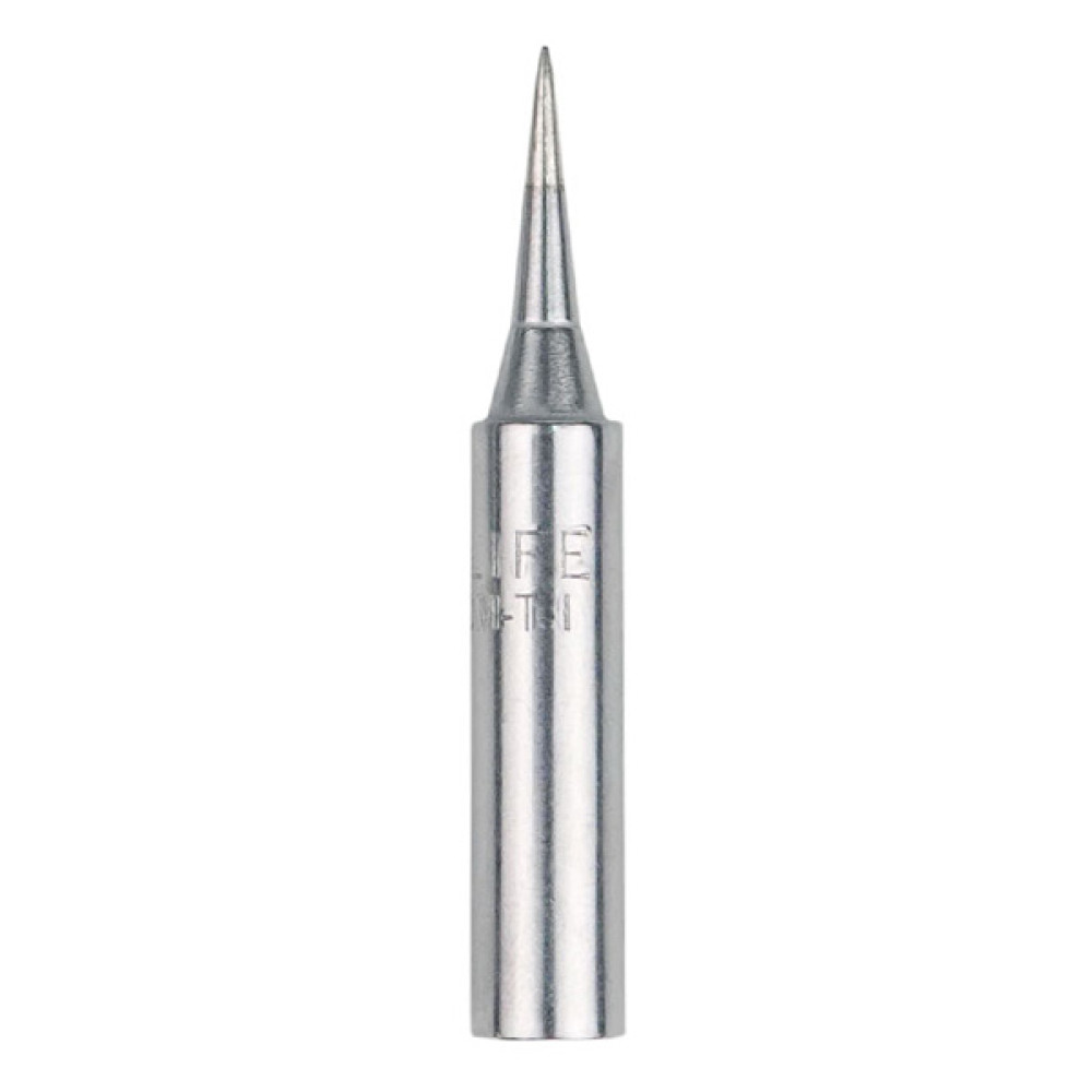RELIFE soldering iron tip RL-900M-T τύπου I