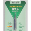 RELIFE soldering iron tip RL-900M-T τύπου IS