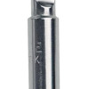RELIFE soldering iron tip RL-900M-T τύπου K