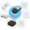 SONOFF remote controller RF 433MHz, 4-button
