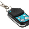 SONOFF remote controller RF 433MHz, 4-button