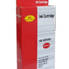 Συμβατό Inkjet για HP, 655, 14.6ml, κίτρινο