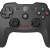 ROAR ασύρματο gamepad R200WS, με vibration, PC, PS3 & Android TV box