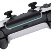 ROAR bluetooth gamepad RR-0021 για PS3/PS4, PC, iOs & android, λευκό
