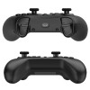 ROAR ασύρματο gamepad RR-0026 για Switch/PS3/PC/Android, 2.4GHz, μαύρο