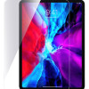 ROCKROSE Tempered Glass 2.5D Sapphire για iPad Pro 12.9" (2018-2020)