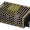 PULSAR τροφοδοτικό RS-25-12, 2.1A/12V/25W
