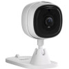 SONOFF smart κάμερα S-CAM με ηχητικό συναγερμό, 1080p FHD, Wi-Fi