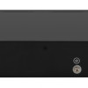 HIMAX switch S116G, 16x Ethernet θύρες, έως 1000Mbps