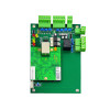 SECUKEY Ελεγκτής TCP/IP SCK-CC1 για μία πόρτα
