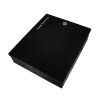SECUKEY Ελεγκτής TCP/IP SCK-CC1 για μία πόρτα