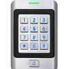 SECUKEY αδιάβροχο πληκτρολόγιο πρόσβασης SCK-K9, 125KHz