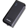 SECUKEY Αυτόνομος αναγνώστης καρτών SCK-S2-EM, αδιάβροχος