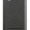 SECUKEY Αυτόνομος αναγνώστης καρτών SCK-S2-EM, αδιάβροχος