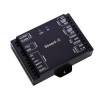 SECUKEY Μίνι ελεγκτής δύο θυρών SCK-SBOARD-II