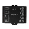 SECUKEY Μίνι ελεγκτής δύο θυρών SCK-SBOARD-II