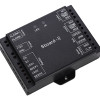 SECUKEY Μίνι ελεγκτής δύο θυρών SCK-SBOARD-IIWIFI