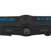 SCSETC ενδοεπικοινωνία μηχανής S-7 Evo, Bluetooth, αναβάτη/επιβάτη, 50m