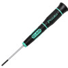 PROSKIT κατσαβίδι ακριβείας ίσιο SD-081-S2, 1.6mm