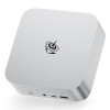 BEELINK mini PC SEi13 Pro, Intel i7-13620H, 32GB, 1TB M.2, Windows 11 Pro