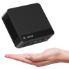 BEELINK mini PC SER5 Max, AMD 7735HS, 24GB, 500GB M.2, Windows 11 Pro