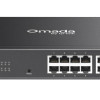 TP-LINK Omada access switch SG2218, 16-Port Gigabit, V1.30