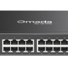 TP-LINK Omada access switch SG3428, 24-Port Gigabit, 4x SFP, V2.40