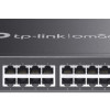 TP-LINK Omada access switch SG3428, 24-Port Gigabit, 4x SFP, V2.30