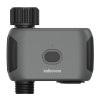 INHOCON smart προγραμματιστής ποτίσματος SGW03W, WiFi, IP55