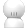 STRONG smart κάμερα SHC05IR0-W, 5MP, WiFi, PTZ, SD